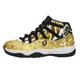 thumbnail image 1 of UltraMega Retro's, 1 of 2