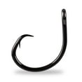 thumbnail image 1 of UltraPoint Demon Circle Hook, Size 4/0, 1 of 2