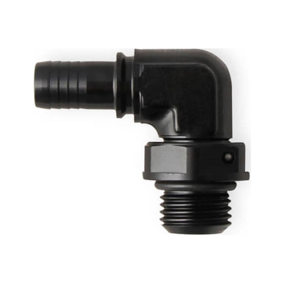 UltraPro™ 90 Deg. AN Hose End