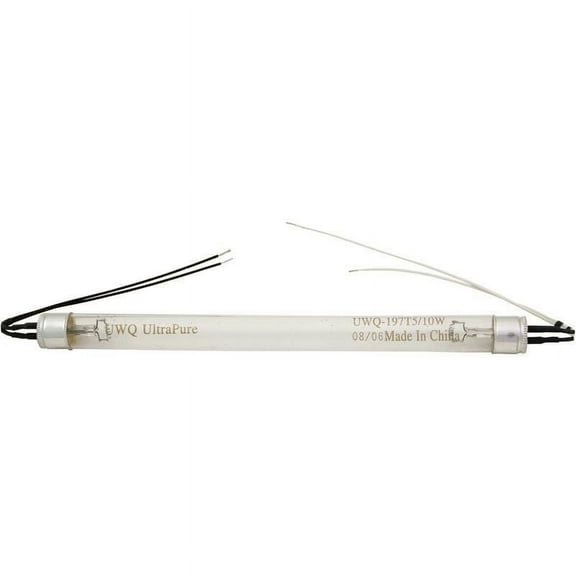 UltraPure 3901822 Replacement Bulb UPS350 10W