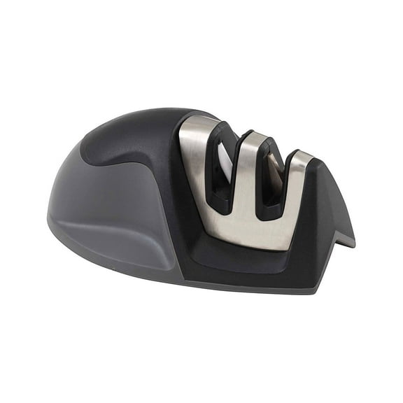 UltraSharp 2 Stage Knife Sharpener