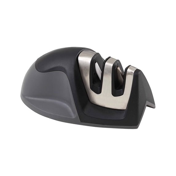 UltraSharp 2 Stage Knife Sharpener