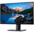 thumbnail image 1 of UltraSharp 25 USB-C Monitor, 1 of 7