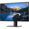 thumbnail image 1 of UltraSharp 27" 16:9 HDR 4K IPS Monitor, 1 of 7