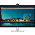 thumbnail image 1 of Dell UltraSharp 32\" 6144 x 3456 LED VESA DisplayHDR 600, sRGB Monitor, U3224KB, 1 of 12