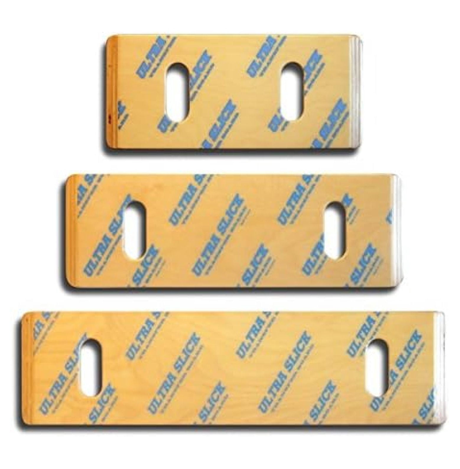 UltraSlick Transfer Boards (18 inches) 1.5 Foot (Pack of 1)