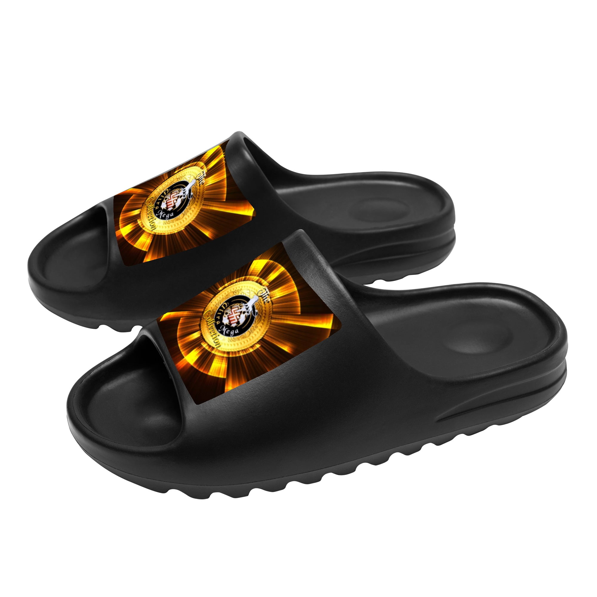 UltraSlides - Walmart.com