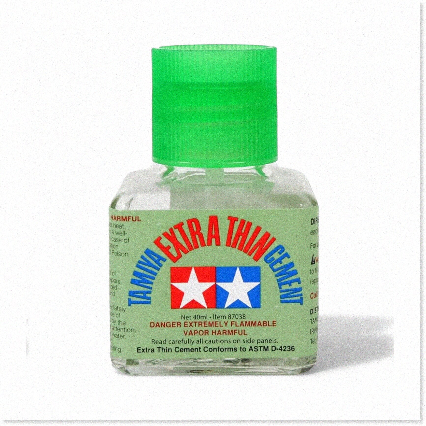 UltraSlim Concrete Mix The Thinnest, Strongest Cement for Precise