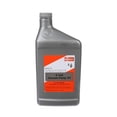 thumbnail image 1 of Ultrasource Pump Oil Quart R530 884755 - Genuine OEM Replacement Part, 1 of 1