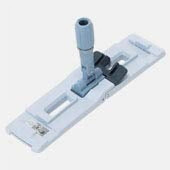 UltraSpeed Pro Flat Mop Frame | Durable And Lightweight | Designed to Work with UltraSpeed Pro Press | Makes Wet Mopping Easier | Vileda Professional