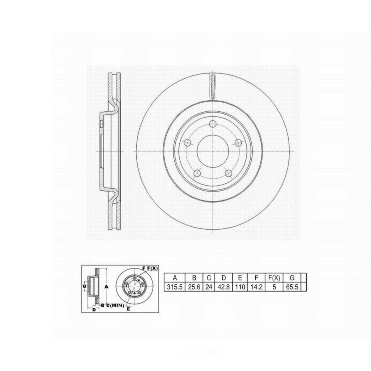 UltraStop 6621000 Gray Armor-Plate, Premium