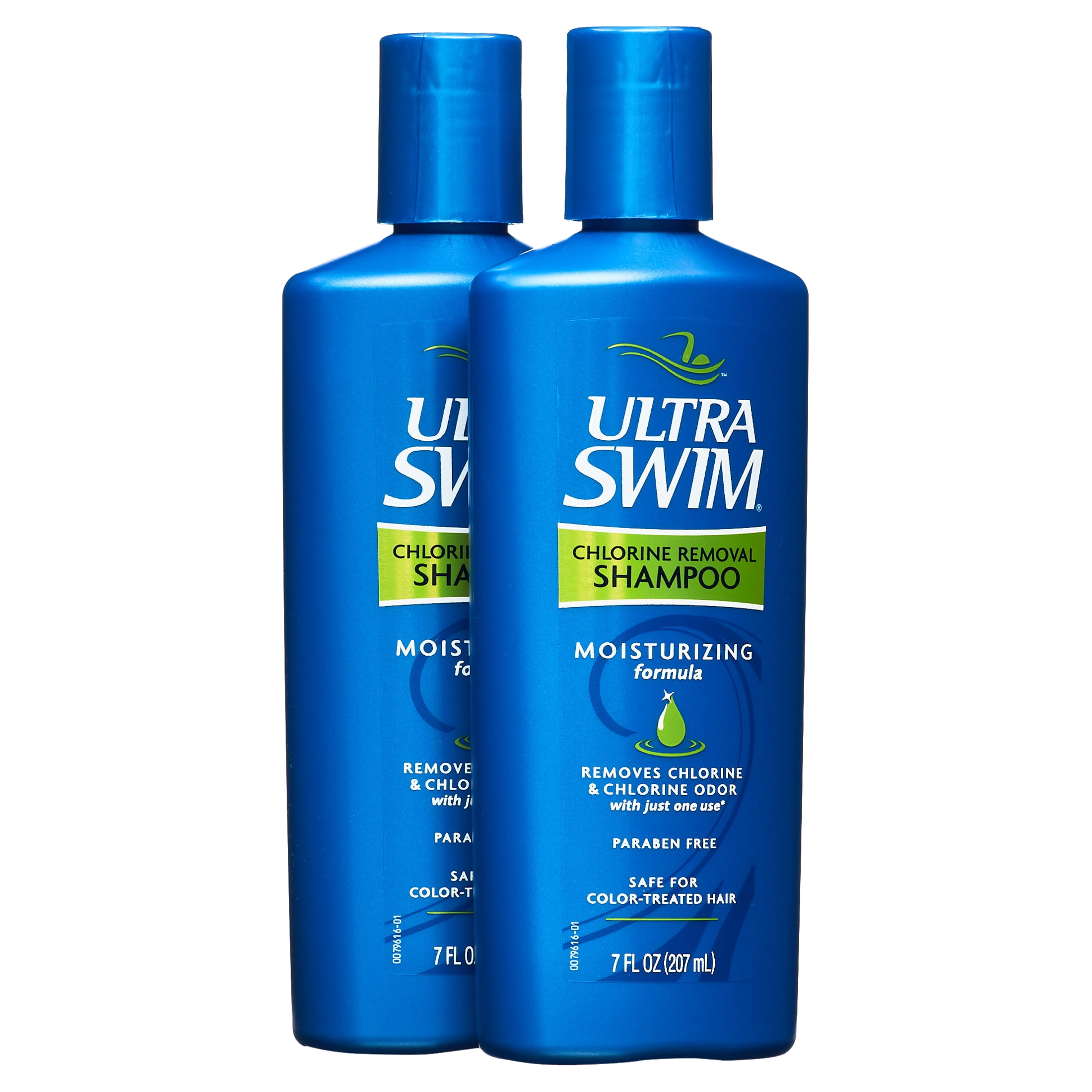 Ultraswim shampoo cheap