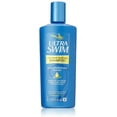 thumbnail image 1 of UltraSwim Chlorine Removal Shampoo, Moisturizing Formula 7 oz, 1 of 5