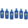 thumbnail image 1 of UltraSwim Chlorine Removal Shampoo Moisturizing, Fresh Scent, 7oz, 6-Pack, 1 of 7