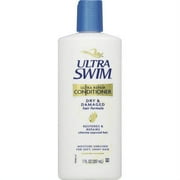 UltraSwim Ultra Repair Conditioner, 7Oz