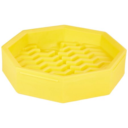 UltraTech 0471 UltraTech 0471 Ultra-Universal Funnel with Spout