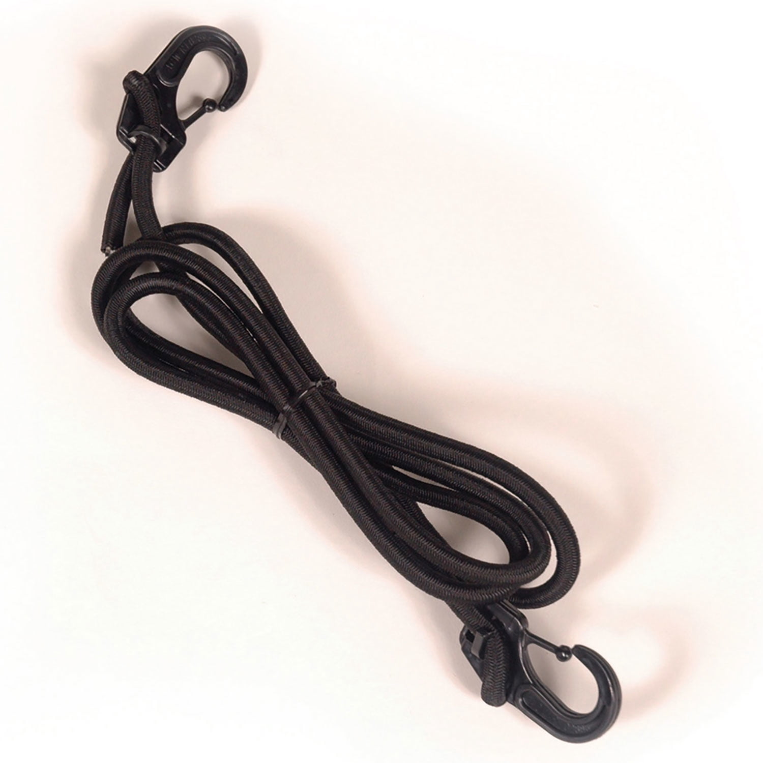 Drip Diverter - Adjustable Bungee Cord Kit (4-pack)