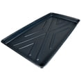 thumbnail image 1 of Spill Tray, 8 gal Spill Capacity, Polyethylene 2370, 1 of 3