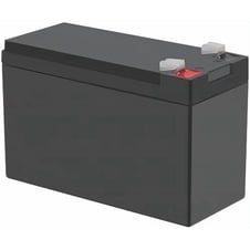 12v 4ah Battery for Powersports Vehicles