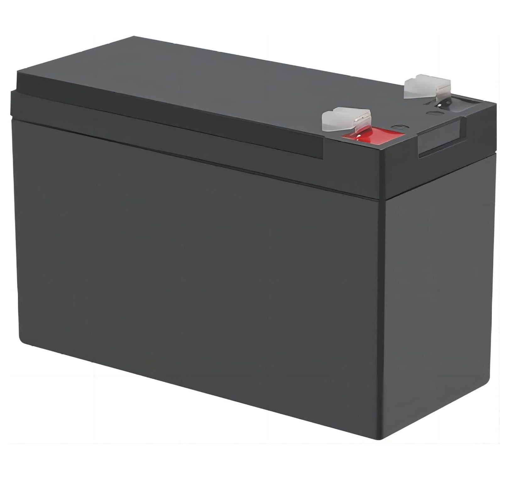 UltraTech 12V 7 Ah Sealed Lead Acid Battery