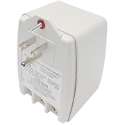 UltraTech WBOX 0E-PPS1640 16.5VAC 40VA Plug-In Transformer