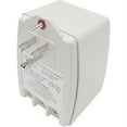 thumbnail image 1 of UltraTech WBOX 0E-PPS1650 16.5VAC 50VA Plug-In Transformer, 1 of 1