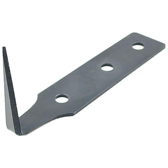 UltraWiz AN1003 1-1/4" Cold Knife Blade
