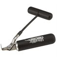 thumbnail image 1 of UltraWiz AN3005K Ultra One Cold Knife, 1 of 5