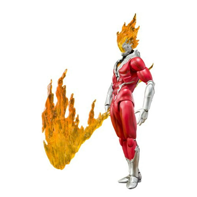 赤と銀の炎の戦士　GLENFIRE latest?cb=20180729065724