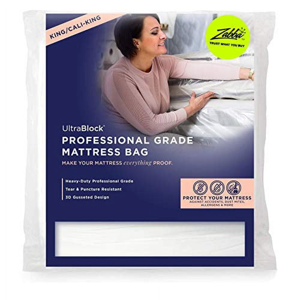 https://i5.walmartimages.com/seo/Ultrablock-Mattress-Bag-for-Moving-Storage-or-Disposal-Extra-Thick-King-Size-Bags-Heavy-Duty-Tear-Puncture-Resistant-Plastic-Cover_641e459b-35a0-4696-b601-cf5df6ab2c79.6f8f7935b447e6d443b3ca75202106a7.jpeg