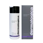 Dermalogica Ultracalming Cleanser 8.4 fl oz (250ml)
