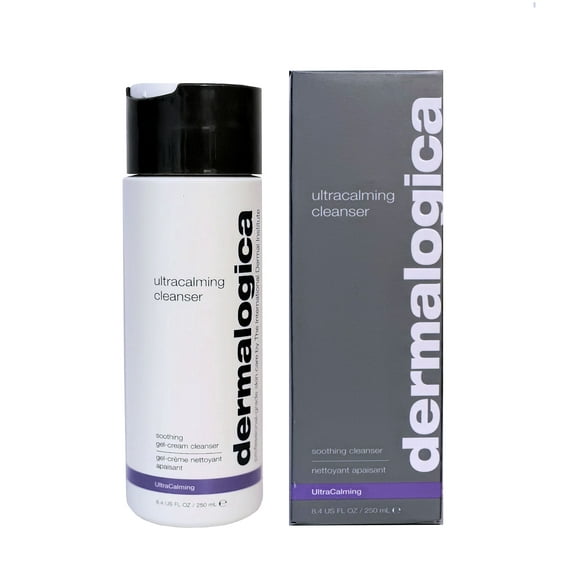 Dermalogica Ultracalming Cleanser 8.4 fl oz (250ml)