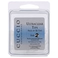 thumbnail image 1 of Ultraclear Tips - 2, 1 of 1