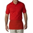 thumbnail image 1 of Ultraclub-3-Pocket Waist Apron-8203, 1 of 2