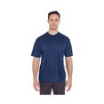 thumbnail image 1 of Ultraclub 8400 Men'S Cool & Dry Sport T-Shirt, 1 of 1