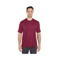 thumbnail image 1 of Ultraclub 8400 Men'S Cool & Dry Sport T-Shirt, 1 of 1