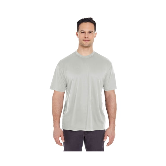 Ultraclub 8400 Men'S Cool & Dry Sport T-Shirt