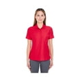 thumbnail image 1 of Ultraclub 8414 Ladies' Cool & Dry Elite Performance Polo, 1 of 1