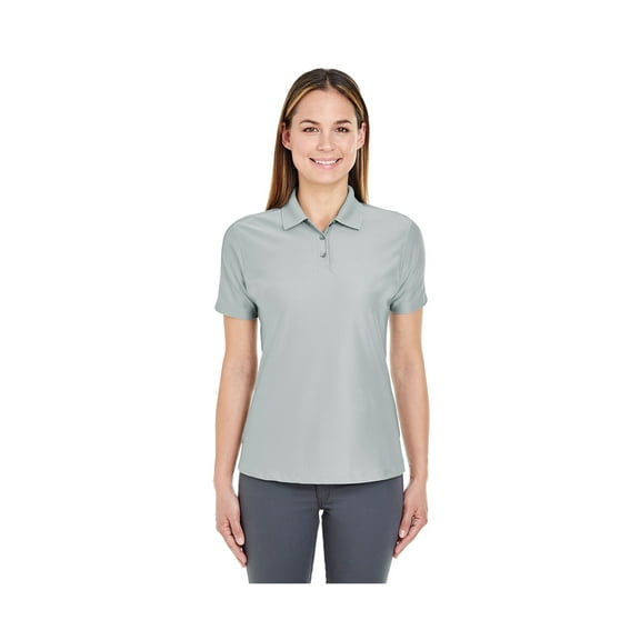 Ultraclub 8414 Ladies' Cool & Dry Elite Performance Polo