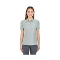 thumbnail image 1 of Ultraclub 8414 Ladies' Cool & Dry Elite Performance Polo, 1 of 1