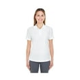 thumbnail image 1 of Ultraclub 8414 Ladies' Cool & Dry Elite Performance Polo, 1 of 1