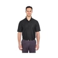 thumbnail image 1 of Ultraclub 8415 Men'S Cool & Dry Elite Performance Polo, 1 of 1