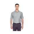 thumbnail image 1 of Ultraclub 8415 Men'S Cool & Dry Elite Performance Polo, 1 of 1