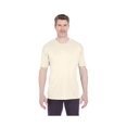 thumbnail image 1 of Ultraclub 8420 Men'S Cool & Dry Sport Performance Interlock T-Shirt, 1 of 1