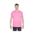 thumbnail image 1 of Ultraclub 8420 Men'S Cool & Dry Sport Performance Interlock T-Shirt, 1 of 1