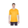 thumbnail image 1 of Ultraclub 8420 Men'S Cool & Dry Sport Performance Interlock T-Shirt, 1 of 1