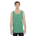 thumbnail image 1 of Ultraclub 8420L Ladies' Cool & Dry Sport Performance Interlock T-Shirt, 1 of 2