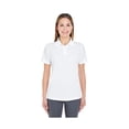 thumbnail image 1 of Ultraclub 8445L Ladies' Cool & Dry Stain-Release Performance Polo, 1 of 1