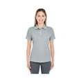 thumbnail image 1 of Ultraclub 8445L Ladies' Cool & Dry Stain-Release Performance Polo, 1 of 1