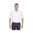 thumbnail image 1 of Ultraclub 8535 Men'S Classic Pique Polo, 1 of 1